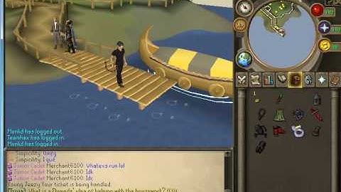 Tizenx - Staking lost max cash from bug.