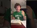 Be like David! #biblestudy