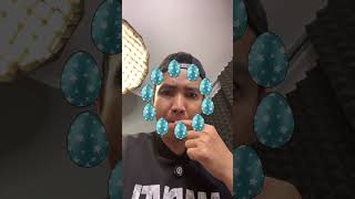 Kalian tau ngak sih???