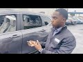 2020 Honda CR-V EX Walkaround and Feature Tour - Classic Honda Orlando