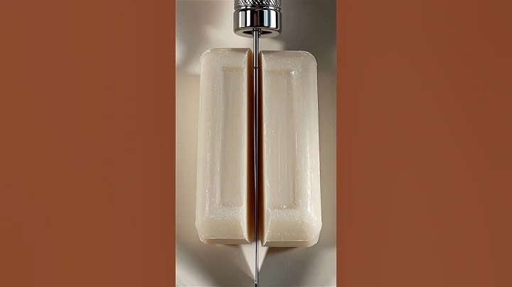 99661c3c 1492 4b21 8d2f 5ac3727f750a