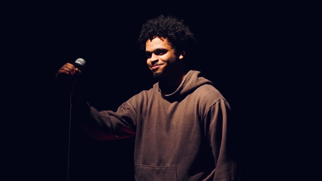 Jack black and sum 41 christmas song