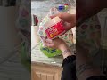 Смотри в любом магазине Fix Price или в мобильном приложении по артикулу: 3010313 #wb