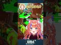 自信満々 叢雲カゲツ/三角形 渡会雲雀/ﾋﾟｷﾋﾟｷ 猫屋敷美紅/我ながら 小々波いるか/イメチェン 九里詠太【今週のにじさんじハイライト】【めっちゃカメレオン】