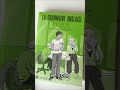 La rentrée 2025 avec les éditions Ophrys