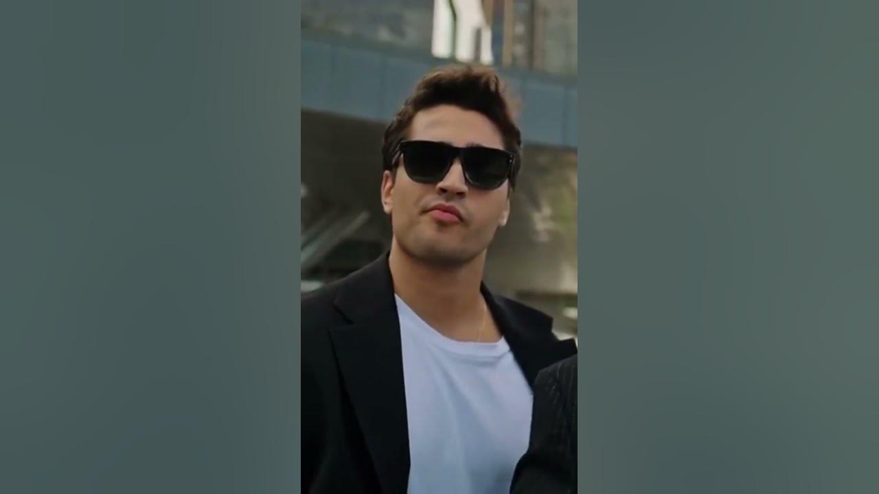 Ферит Корхан 😎 - YouTube