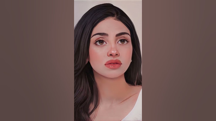Iqtidar Episode 38 In Watercolor Painting #Iqtidar #anmolbaloch #aliraza #pakistanidrama