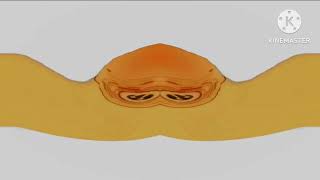 Better turbo medium full king best animation logos in g major 40