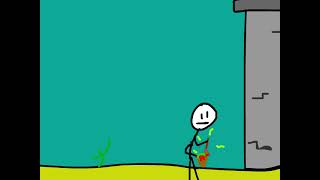 Henryyyy Henry Stickmin Btb Reanimated Reupload