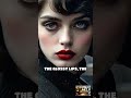 Lempicka’s Glamour: Loneliness Behind the Shine