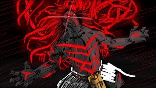 Season 2 Necalli: 3 Mediums, 1 Combo (VT, CH)
