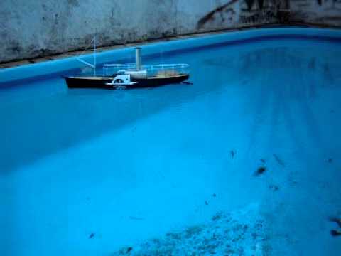 barco a vapor steamboat steamboat barco a vapor blumenau i youtube barco a vapor steamboat steamboat barco a vapor blumenau i youtube