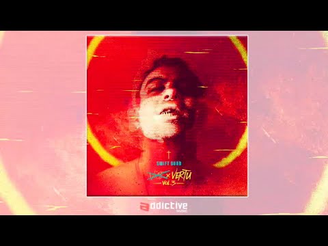 Swift Guad, Seth Gueko - Black circus
