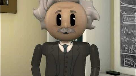 Scientific Notation - Part 1