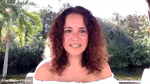 "Share your assets, make a difference"  interview ...