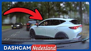 Download Lagu “Ik Eis Voorrang!” | Dashcam Nederland | Aflevering 47 MP3 Download Lagu “Ik Eis Voorrang!” | Dashcam Nederland | Aflevering 47 MP3