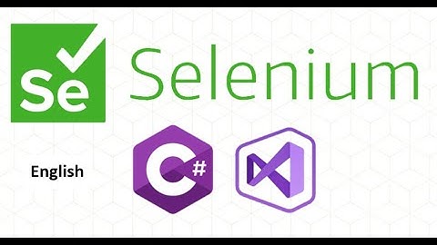 How to use SetUp  And TearDown Attribute in Nunit framework | Visual Studio 2022 latest | Seleniumc#