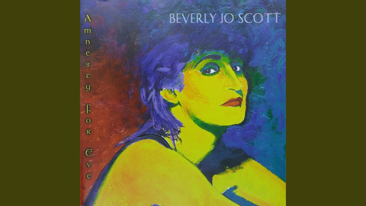 Mona Lisa Klaxon ('French Kiss' bonus)