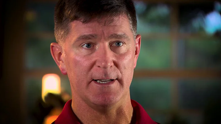 Missing Pieces: Jury foreman discusses Sandra Melg...