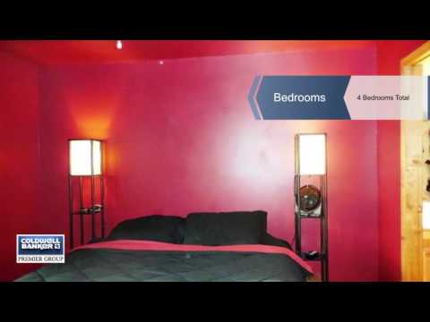 317 Griswold ST, Marthasville, MO home video tour