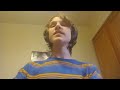 Youtube Thumbnail title