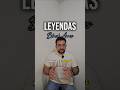 La leyenda de #blackannis , una #bruja del folklore inglés