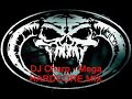 DJ Charp - Mega HARDCORE MIX