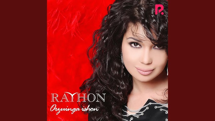 Jinsiy aloqada bolgan rasmlar