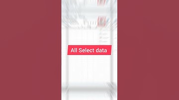 👉Data Validation with conditional Formatting in excel😱#shivameduworld #excel #trending #viralshorts