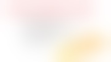 Hash Cracking mit Google Colab (Hacking Tutorials)