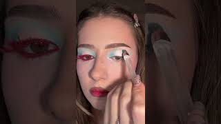 Replying To Chaelisa Buna Siuaa Cu