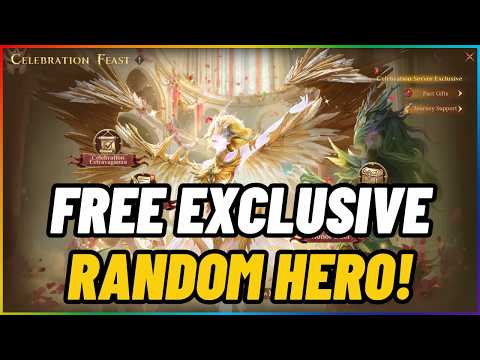 Dragonstride: Legacy Reborn Anneliesis & Event Guide