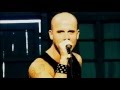 Gian Marco - No Te Avisa - VideoClip