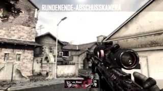 PsyQo Khaan | Shir Khaan #1 | by Synergy Nyzee