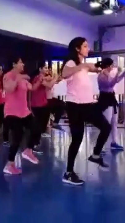 gym-near-me-zumba-classes-near-me-zumba-for-ladies-gym-for-ladies