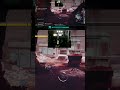 rough sometimes;P #DESTINY2 | #animeninpo on #Twitch