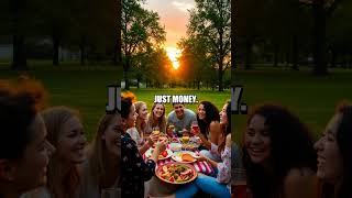 The Dynamic Career and Insights of Millionaire Travel Influencer Jack Wells