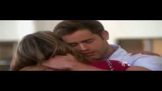 pablo y veronica - lo que siento por ti (tierra de reyes)