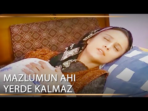 Bir Adamın Karısı İçin Yaptığı Fedakarlıklar | İman Edenler