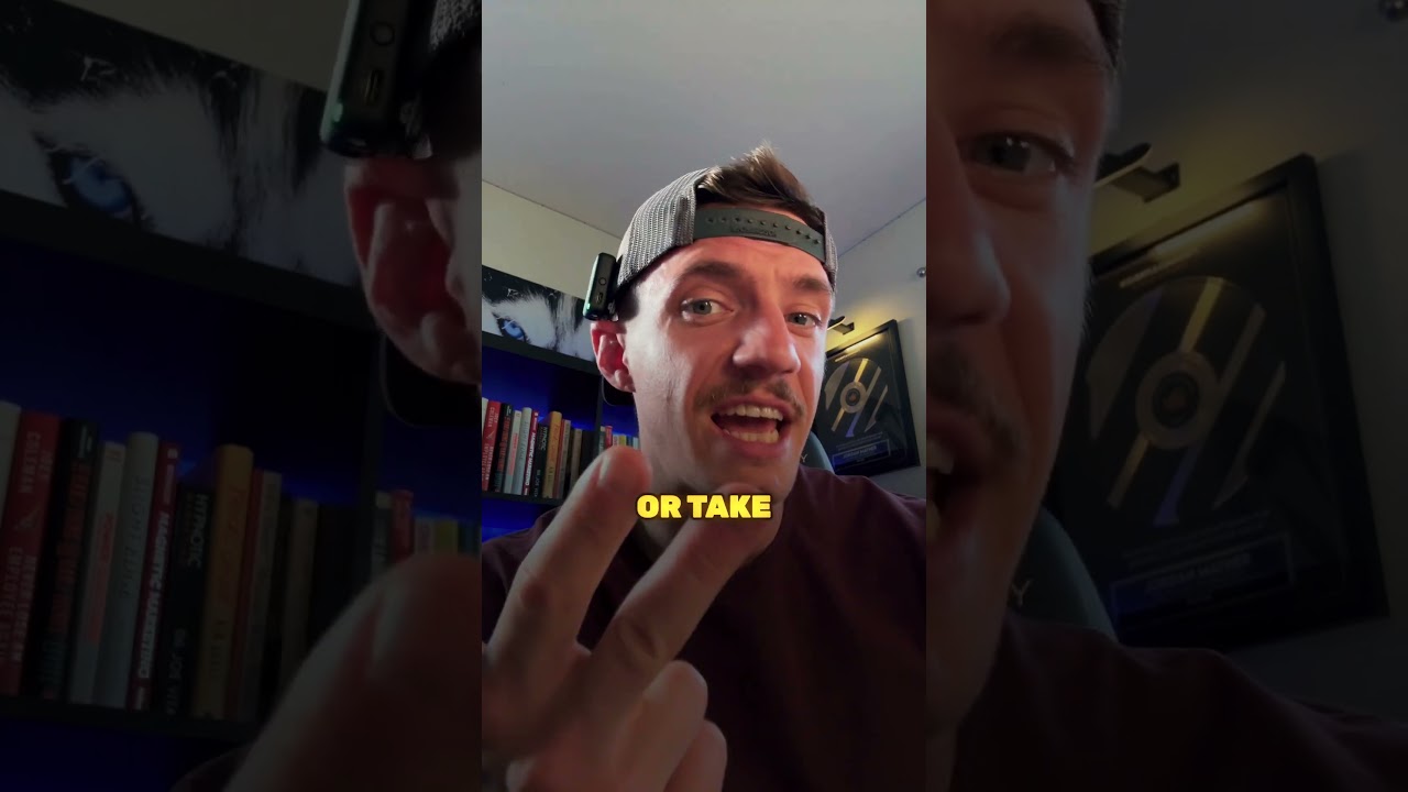 Are you a self-employed cash PT or a true cash physical therapy entrepreneur? Here's the difference.