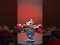 #car #matchbox #hotweels #parati #mundial #shortvideo #viral #automobile #hotwheels