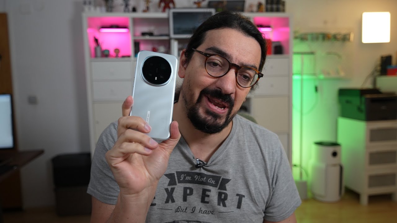 Honor Magic 8 Pro Kaufberatung zum Release