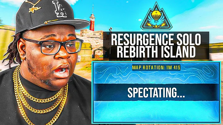 i spectated havens hollow solos at 3am...