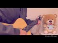 ラプンツェル Rapunzel / 初音ミク cover