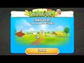 Hay Day How To Level Up 225 Gameplay hayday farming Hay Day How To Level Up 225 Gameplay hayday farming