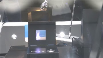 PlayNitride MicroLEDs at SID 2018