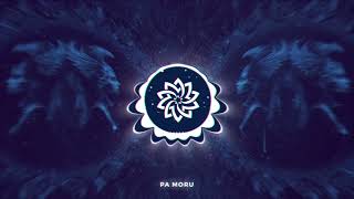 Pa Moru - Distinctside Formation