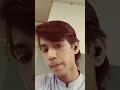 my first time You tube channel is video subscribe 🙂