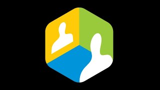 How to Install Vidyo Mobile App in Smartphones for join in V.C. through Vidyo Mobile, Er Arman Faizi screenshot 1