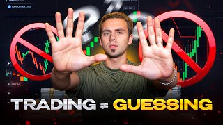 Step-by-Step Learning Path | trading course | trading full course